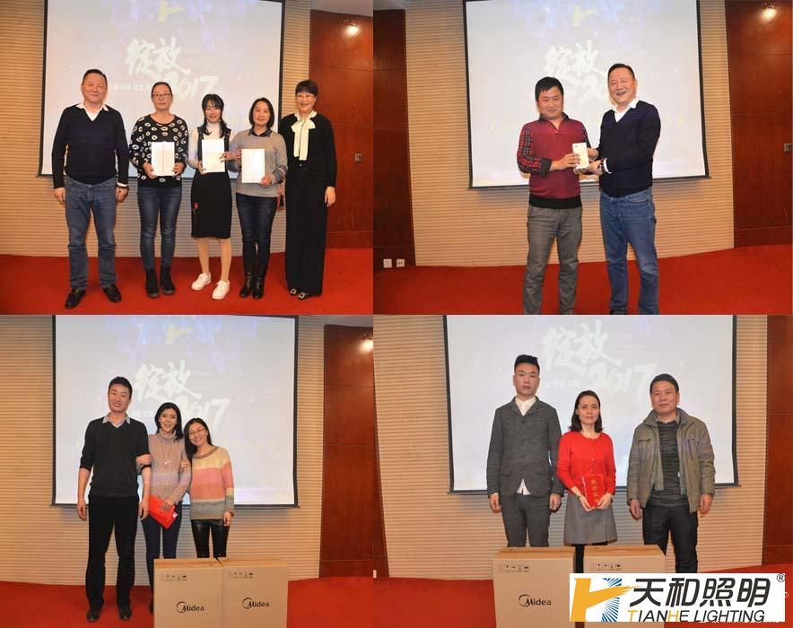 e53108f4-b6be-4ad5-9bea-a0792682daaf.jpg e53108f4-b6be-4ad5-9bea-a0792682daaf.jpg