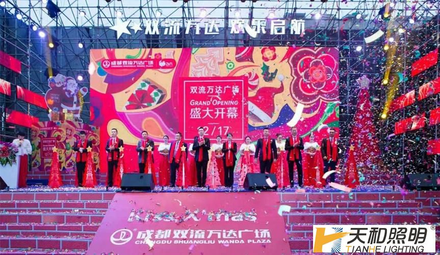 84b04ea3-0d74-4b1a-94e7-39565a940aca.jpg 84b04ea3-0d74-4b1a-94e7-39565a940aca.jpg