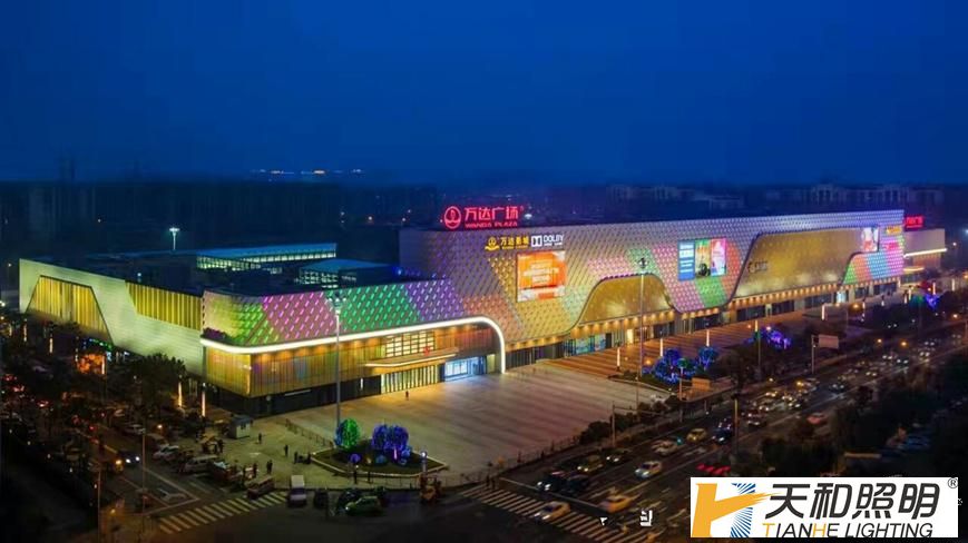 6f8c13c9-fb06-413f-8569-fecdd0fca2bf.jpg 6f8c13c9-fb06-413f-8569-fecdd0fca2bf.jpg