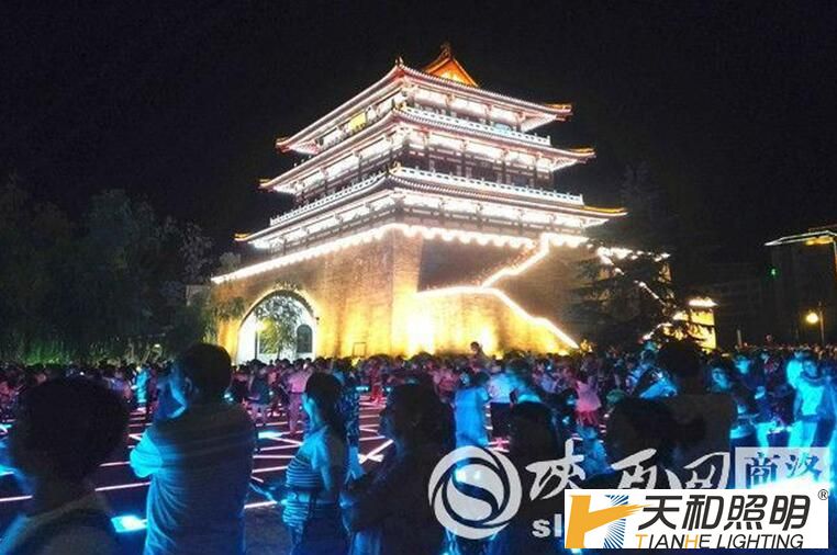 QQ截圖20170831100624.jpg QQ截圖20170831100624.jpg