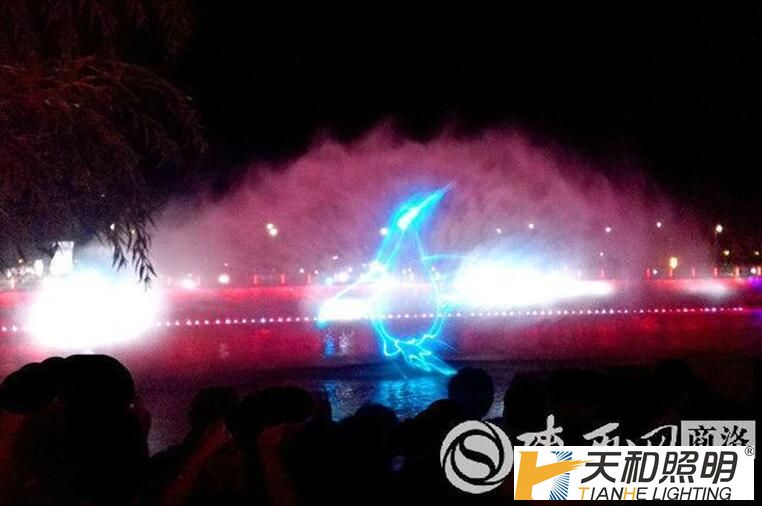 QQ截圖20170831100601.jpg QQ截圖20170831100601.jpg