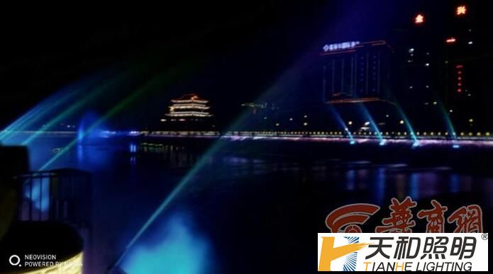 QQ截圖20170831112305.jpg QQ截圖20170831112305.jpg