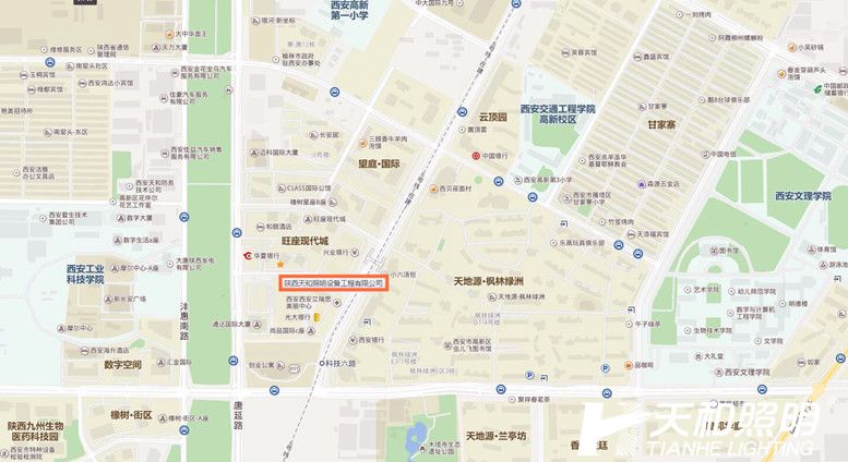 陜西天和照明設(shè)備工程有限公司.jpg 陜西天和照明設(shè)備工程有限公司.jpg