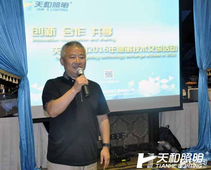 5e7c4b37-e81b-49d8-bcf7-cfc65486cea2.jpg 5e7c4b37-e81b-49d8-bcf7-cfc65486cea2.jpg