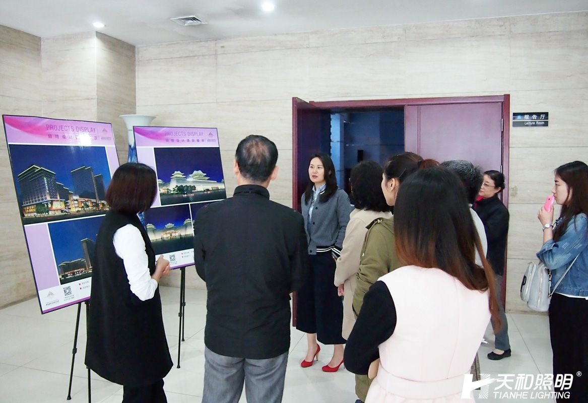 5dd528ac-ab3c-45a7-80f0-393269acc93a.jpg 5dd528ac-ab3c-45a7-80f0-393269acc93a.jpg