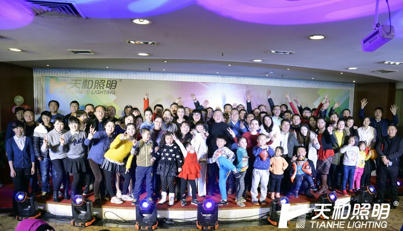 b1d0961f-153c-499b-a4f9-05acaf2b5aa1.jpg b1d0961f-153c-499b-a4f9-05acaf2b5aa1.jpg