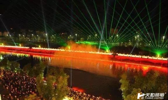 微信圖片_20171204144222.jpg 微信圖片_20171204144222.jpg