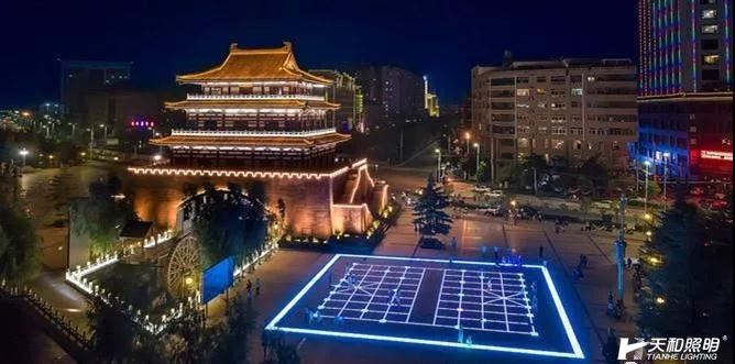 微信圖片_20171204144318.jpg 微信圖片_20171204144318.jpg