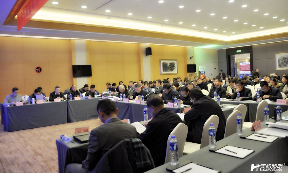 _DSC0112_副本_副本.jpg _DSC0112_副本_副本.jpg