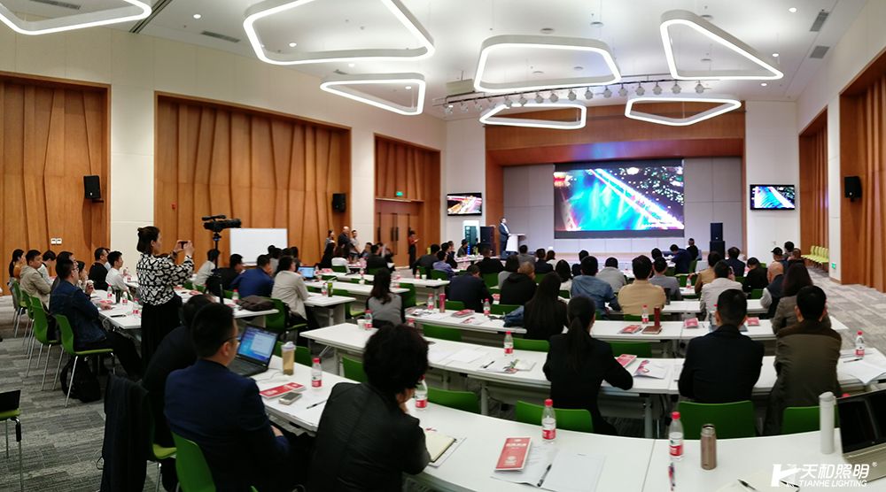 微信5.jpg 微信5.jpg