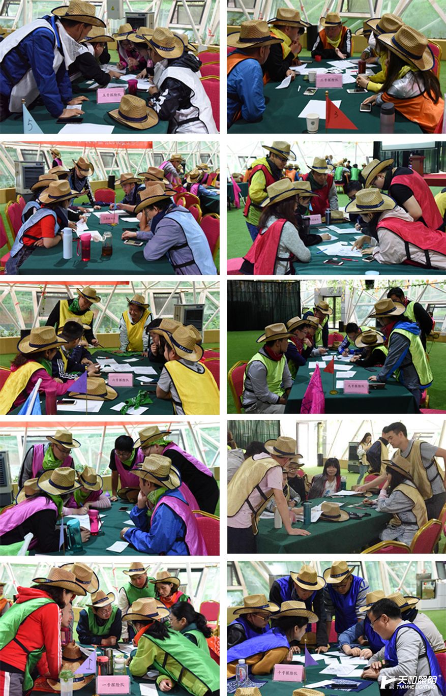 未標(biāo)題-2.jpg 未標(biāo)題-2.jpg