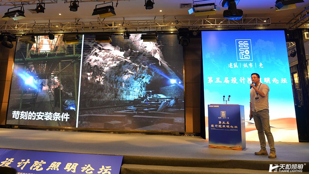 DSC_8985.jpg DSC_8985.jpg