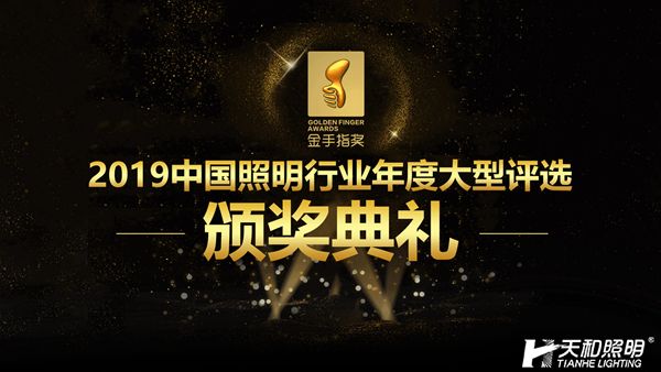 banner_副本.jpg banner_副本.jpg