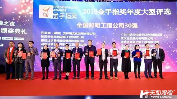 圖片2.jpg 圖片2.jpg