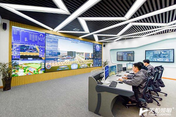 1587537615930734.jpg 1587537615930734.jpg