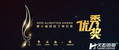 未標(biāo)題-11.jpg 未標(biāo)題-11.jpg