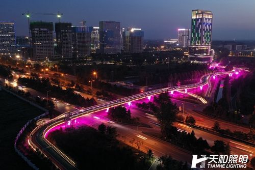 DJI_0164X.jpg DJI_0164X.jpg