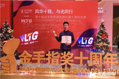 _DSC5954X.jpg _DSC5954X.jpg