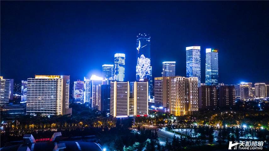 夜景照片-35.jpg 夜景照片-35.jpg