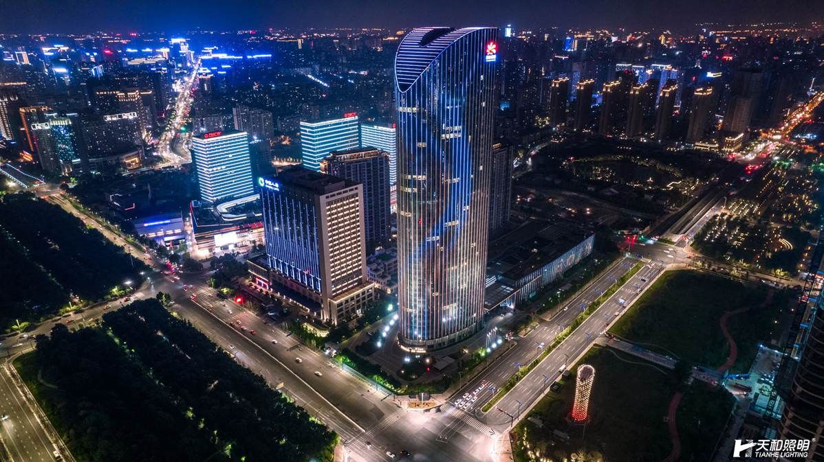天和照明亮化項目展示-36 - 副本.jpg 天和照明亮化項目展示-36 - 副本.jpg